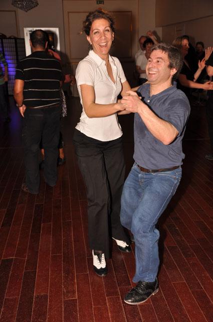 min 2011 03 30 diabolo 071